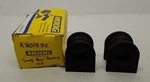 Moog K201532 Suspension Stabilizer Bar Bushing Kit Reliable Performance. Fixed Price $20.95.