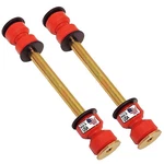 Pair Rear Sway Bar Links Ford Explorer Aviator Mercury Mountaineer. Fixed Price $26.99.