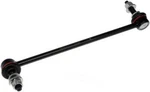 Suspension Stabilizer Bar Link Kit Mas SL85231. Fixed Price $21.97.