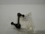 K6668 Moog Automotive Suspension Stabilizer Bar Link. Fixed Price $25.26.