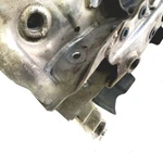 Used Rear Frame Crossmember Fits: 2013 Mercedes-benz S-class 231 Type. Fixed Price $370.50.