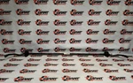 17 Bmw X1 Awd 2.0L Rear Stabilizer Bar Oem W/o Sport Suspension 6859894. Fixed Price $72.00.