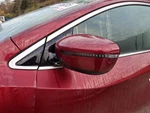 2017 Nissan Murano Rear Stabilizer Bar 4WD Used 76000 Miles Oem Part 524-59828. Fixed Price $80.70.
