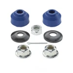 Suspension Stabilizer Bar Link Kit Moog K7300. Fixed Price $11.83.