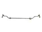 2014 Bmw 435I Stabilizer Bar Rear Sway 6853475-01 Oem. Fixed Price $70.00.