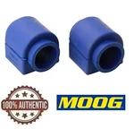 Moog Front Sway Bar Bushing Fits 04-07 Buick 04-09 Chevrolet Gmc 04-08 Isuzu. Fixed Price $33.34.