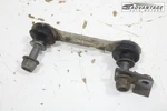 2015-2025 Ford Mustang Rear Right Side Stabilizer Sway Anti Roll Bar Link Oem. Fixed Price $21.83.