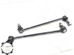 2013-2019 Ford Explorer 3.5L Fwd Front Stabilizer Sway Bar End Link Set Oem. Fixed Price $64.99.