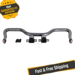 Hellwig 7254 Rear Sway Bar For 2008-2018 Dodge / Mercedes-benz Sprinter 3500. Fixed Price $651.73.