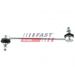 Front Stabilizer Bar Adjustment Device Renault Opel Ford Nissan. Fixed Price $41.80.