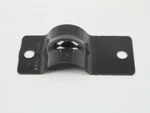 Chrysler Oem 05-23 300-STABILIZER Bar Bracket 4782722AA. Fixed Price $20.63.