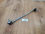 Oem Bmw G80 G82 G87 M2 M4 Front Right Passenger Side Stabilizer Bar Link 6K. Fixed Price $99.95.