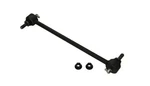Moog K80983 Front Stabilizer Sway Bar Link Kit Volvo 93-04 850 C70 S70 V70. Fixed Price $20.00.