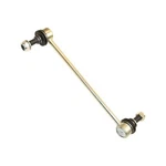 For Toyota Sienna 2004-2010 Beck Arnley Front Stabilizer Bar Link. Fixed Price $31.66.