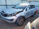 Stabilizer Bar Front Fits 14-16 Sportage 272331. Fixed Price $75.00.