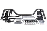 Hellwig 7269 Big Sway Bar. Fixed Price $600.68.