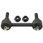 Moog K750322 Stabilizer Bar Link Front For 08-19 E-150 E-250 E-350 Sd E-450. Fixed Price $41.25.