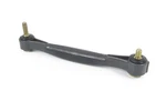 Mevotech MK80464 Suspension Stabilizer Bar Link Kit. Fixed Price $28.66.