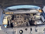 Crossmember/k-frame Rear Fits 06-12 Sedona 26980117. Fixed Price $375.99.