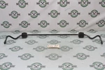 13-15 Bmw F01 F02 7 Series Rear Suspension Sway Stabilizer Bar Oem. Fixed Price $69.99.