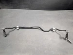 Rear Sway Stabilizer Bar Assy 2019 Audi A7 4N0511305AB 2020 2021 2022 2023 2024. Fixed Price $174.00.