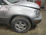 Stabilizer Bar Rear Thru 6/00 Awd Fits 99-00 Lexus RX300 352286. Fixed Price $94.89.