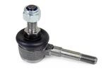 Suspension Stabilizer Bar Link Kit Mevotech MK90106. Fixed Price $34.70.