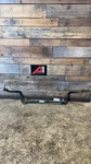 2007-2017 Jeep Compass / Patriot Front Stabilizer Bar. Fixed Price $90.01.