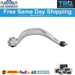 New Front Lower Rearward Control Arm With Ball Joint Left Side For 18-2023 Audi. Fixed Price $105.71.