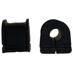 Acdelco 45G9420 Front Suspension Stabilizer Bar Bushing. Fixed Price $50.24.