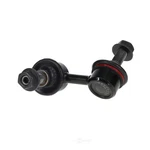 Suspension Stabilizer Bar Link 46G0333A Acdelco Advantage. Fixed Price $37.11.