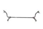 86-87 Porsche 944 Turbo Front 24MM Stabilizer Bar. Fixed Price $189.99.