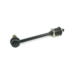 Mevotech GK9826 Suspension Stabilizer Bar Link Kit For 90-02 G20 Nx Sentra. Fixed Price $25.92.