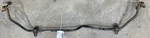 2011 - 2019 Ford Explorer Rear Stabilizer Swaybar Oem BB5Z5A772A. Fixed Price $142.49.