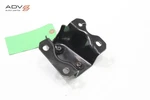 2015-22 Ram Promaster City Rear Stabilizer Sway Anti Roll Bar Right Bracket Oem. Fixed Price $37.99.