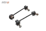 2014 2021 Mazda 6 Rear Stabilizer Sway Anti Roll Bar Link Oem -set-. Fixed Price $34.99.