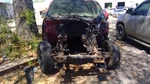 Stabilizer Bar Front Fits 00-06 Suburban 1500 1183797. Fixed Price $104.90.