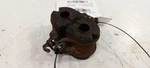 Subaru Legacy Sway Bushing Mounting Bracket 2010 2011 2012 2013 2014 Oem. Fixed Price $19.66.