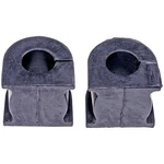 Dorman BSK59089PR Stabilizer Bar Bushing Kit. Fixed Price $32.21.
