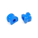 Mevotech GK6276 Suspension Stabilizer Bar Bushing Kit. Fixed Price $14.99.