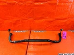 03-09 Nissan 350Z Front Sway Anti Roll Stabilizer Bar Oem Factory #262. Fixed Price $74.95.