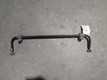 Stabilizer Bar Rear Ls Fits 10-11 Camaro 1178592. Fixed Price $100.00.