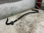 2015-2023 Ford Transit 150 Rwd Rear Stabilizer Bar Assembly Oem. Fixed Price $169.99.