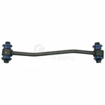Quicksteer Suspension Stabilizer Bar Link Rear K750261 Ford. Fixed Price $54.94.