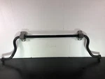 Oem 2017-2026 Jaguar F-pace *front Sway Bar Roll Torsion J8A2-5482 HK83-5482 27K. Fixed Price $123.00.
