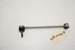 2016 - 2020 Cadillac CT6 Rear Left Right Stabilizer Sway Anti Roll Bar Link Oem. Fixed Price $19.99.