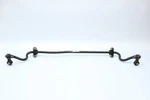 2012-2018 Audi A6 S6 A7 RS7 Rear Anti Roll Sway Bar Stabilizer Oem 4G0511305M. Fixed Price $73.47.