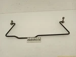 Bmw 318TI E36 Hatchback Rear Stabilizer Sway Bar Fits 1995-1999 96 97 98. Fixed Price $53.92.