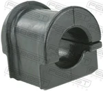 Febest Cdsb-ctsf Stabiliser Mounting For Cadillac. Fixed Price $11.05.