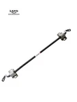 Mercedes X166 Ml Gle-class Rear Wheel Suspension Sway Bar Torsion Genuine. Fixed Price $49.99.
